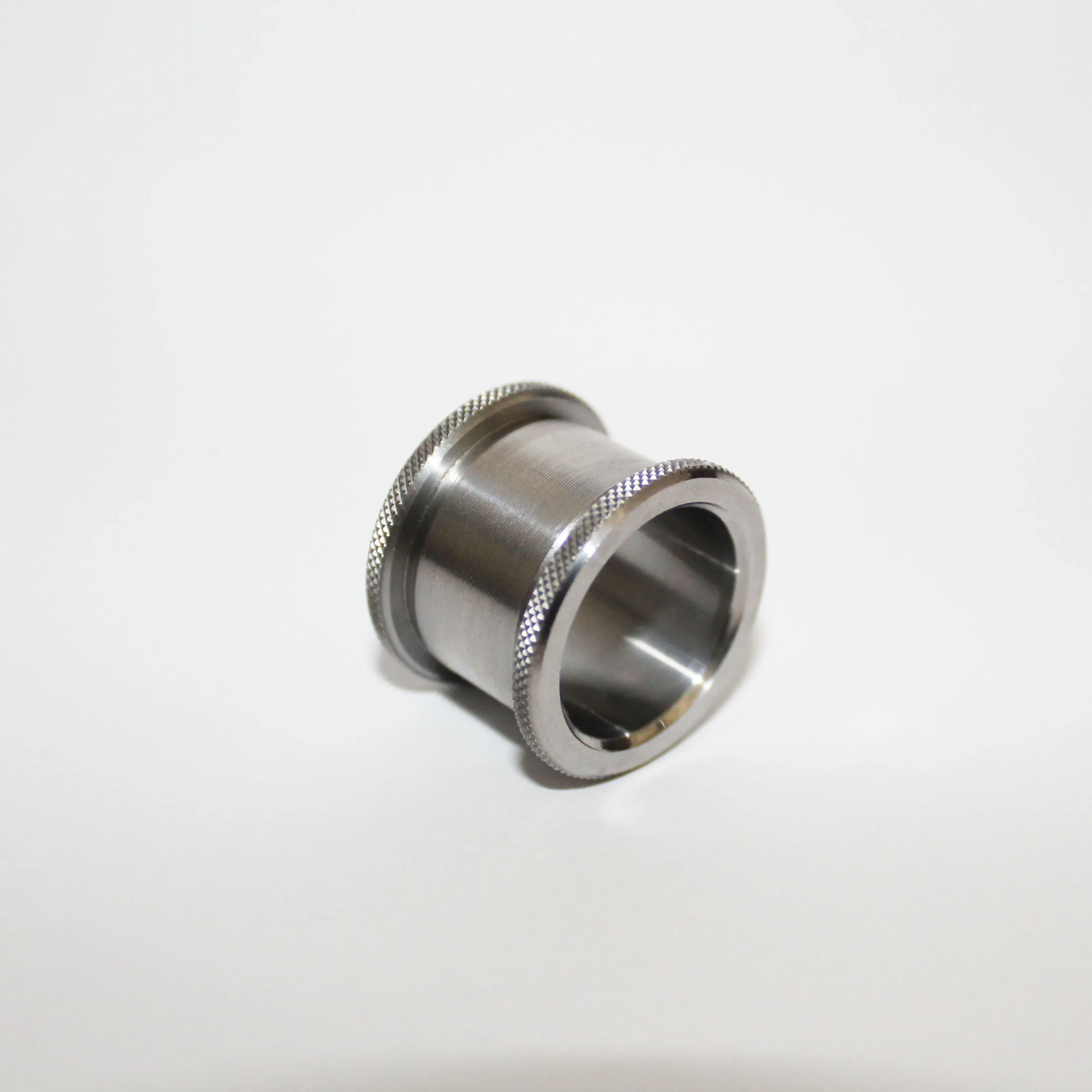 high quality wholesale bearing  sleeve for textile fittings