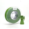 Vert Herbe