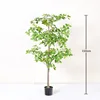 Green 150cm
