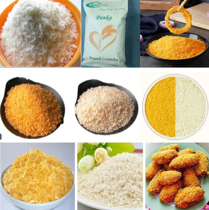 product-1-1 product-1-1