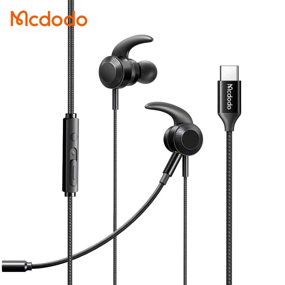 Sæson Elskede Kaptajn brie Wholesale USB Type C Earphones Wired Earbuds Magnetic In-Ear Headset Dual  Microphone USB C Headphone for iPad Pro Samsung Galaxy Oppo Vivo From  m.alibaba.com