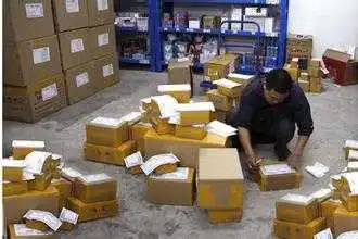 Новый и оригинальный ЖК-PG-240128A PG240128A Сенсорная панель защитная пленка