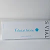 Glutathione Serum