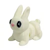 conejo 5cm