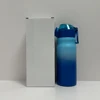 Deep blue