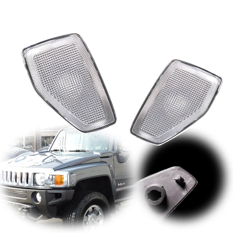 Richtingaanwijzer LED Links Evader EV100S  Qwic Elektrisch  Bouwjaar 2010 Fabriek 2006 25kmu Km Stand 21272 Framenr 5tahzy48