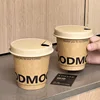 Kraft Paper