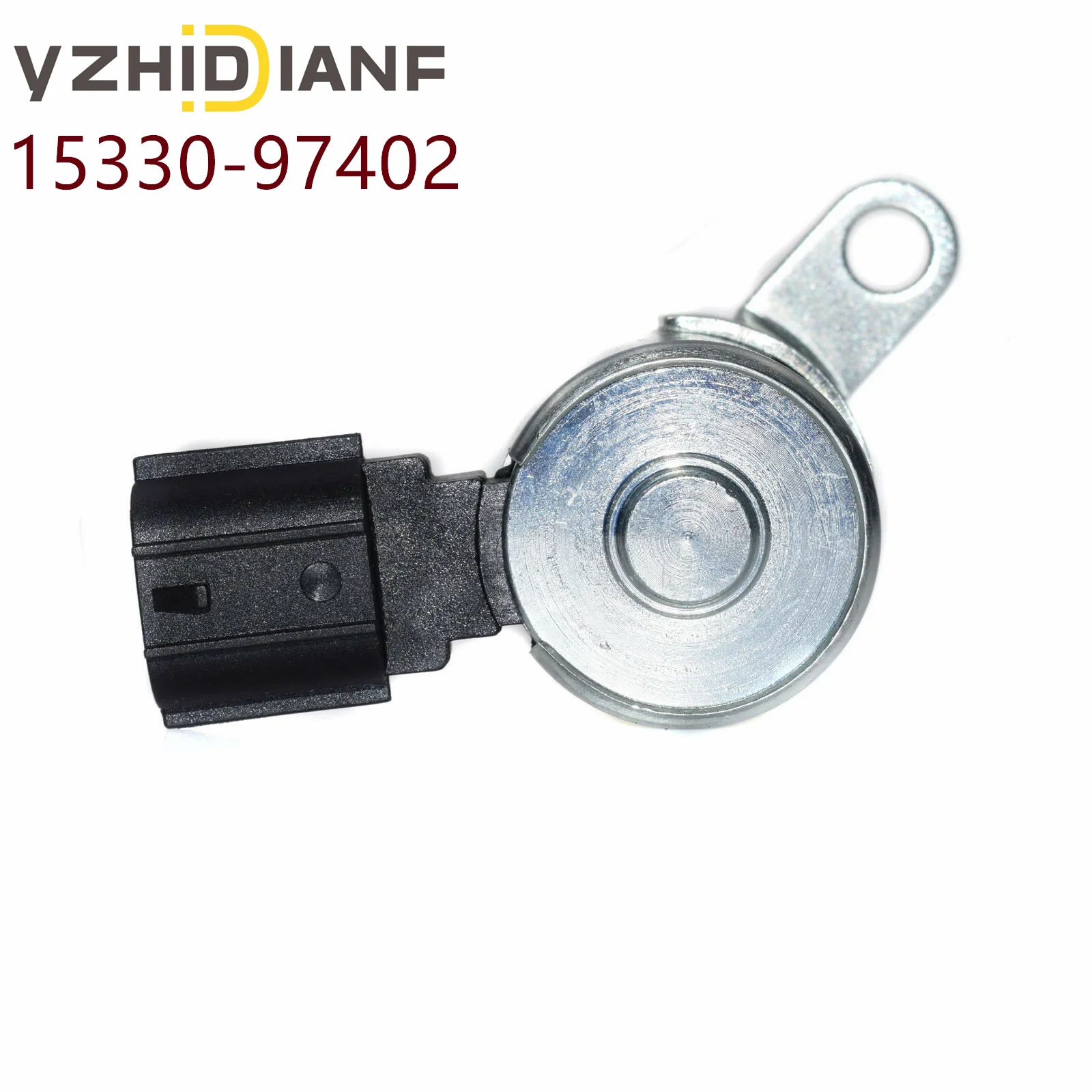 Variable Valve Timing VVT Solenoid for Toyota Avanza Rush Vios