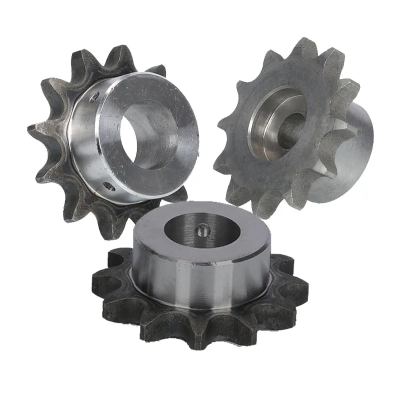 Buy Tvs Xl100 Bike Chain Sprocket,Chain 
