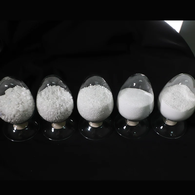 White Fused Alumina For Sanding White Fused Alumina For Sanding