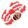 640246523-purgatorio albicocca shourang ROSSO