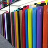 ฟิล์มกันรอยสีไวนิล PPF ขนาด 1.52*16 เมตร