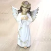 Resin Angel-B