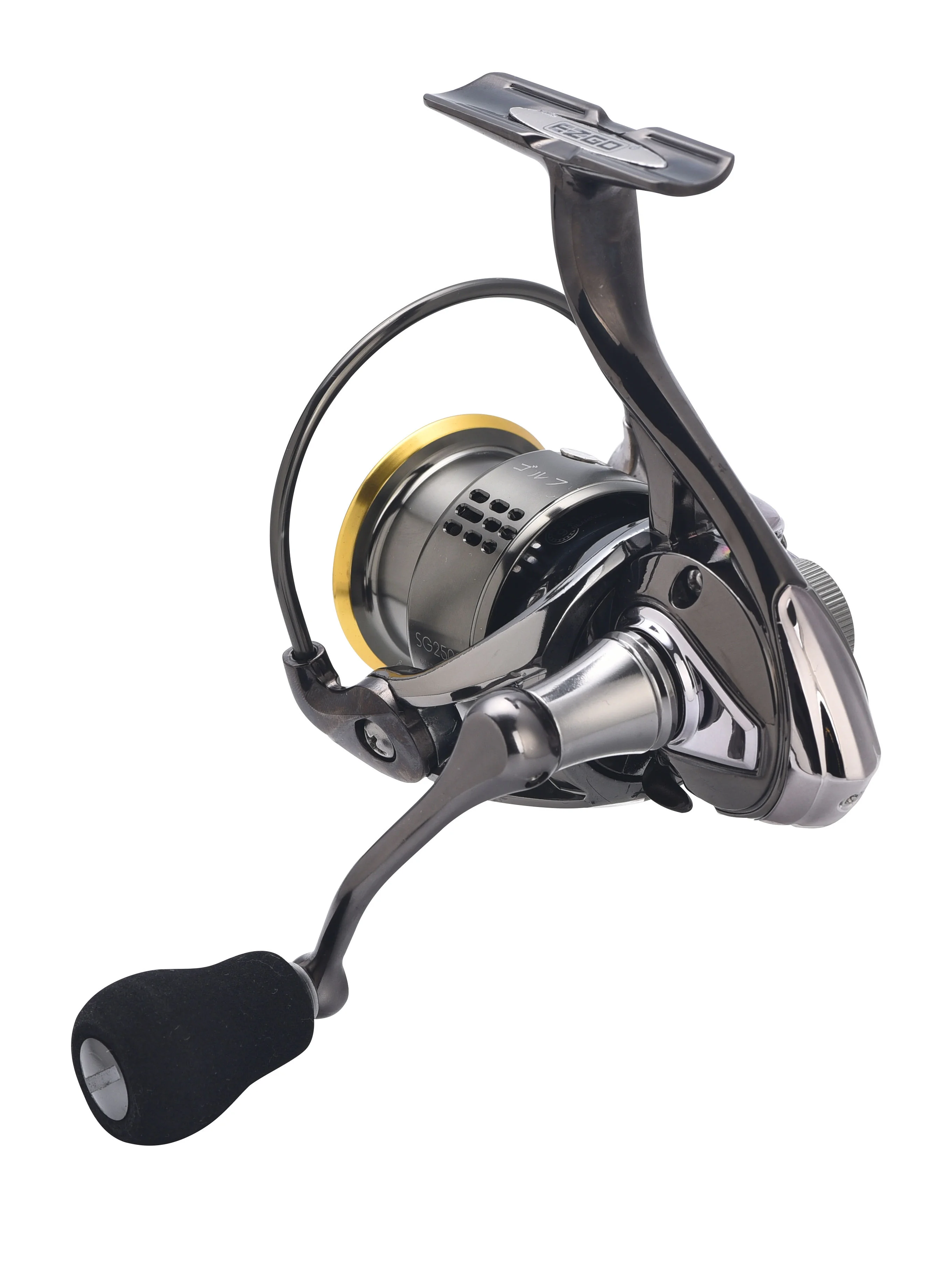 best fishing lure pictures Best Topwater Lures for Bass