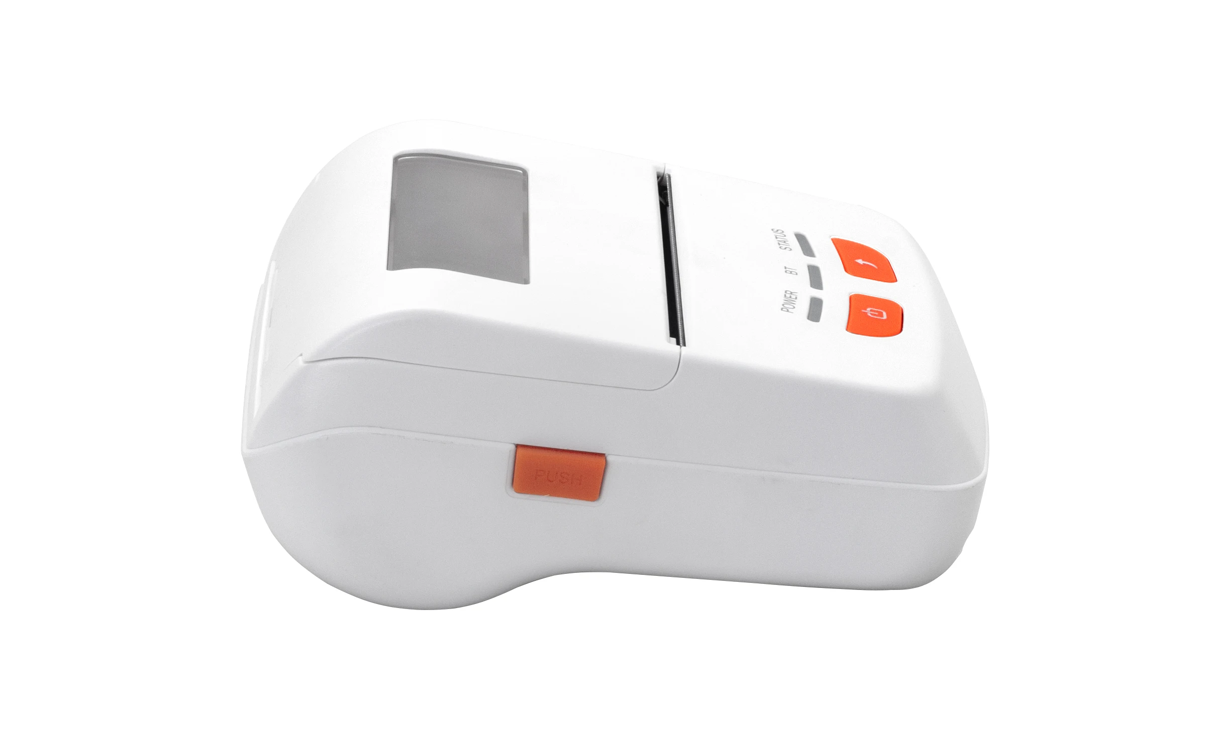 Xprinter XP-P801A Mini Thermal Portable Printer - 1-Year Warranty
