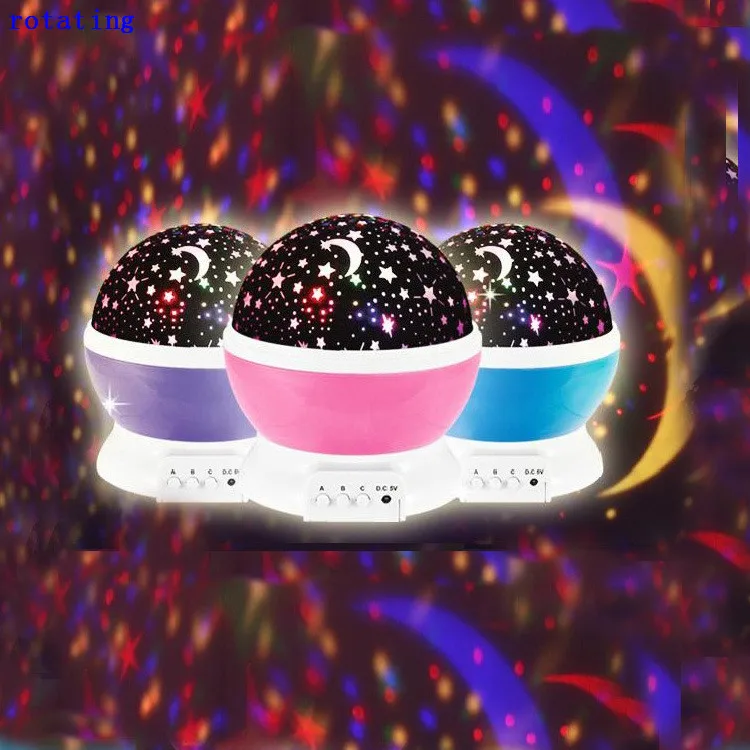 DKZ JAECHAN ジェチャン POPUP GGOOMI MOOD LAMP Alibaba.com: Juncheng JC-led star moon light 023-5736 Indoor