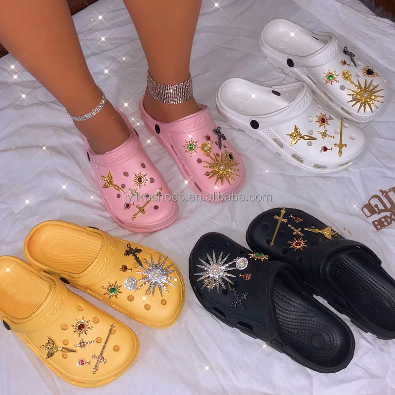 Zueco De Goma Eva Para Mujer,Sandalias Antideslizantes Para Jardín,2022 Buy Jardín Zuecos Sandalias De Los Zapatos Para Las Mujeres Y Damas,Zuecos Zueco De Goma Eva Para Mujer,Sandalias Antideslizantes Para Jardín,2022 Buy Jardín Zuecos Sandalias De Los Zapatos Para Las Mujeres Y Damas,Zuecos