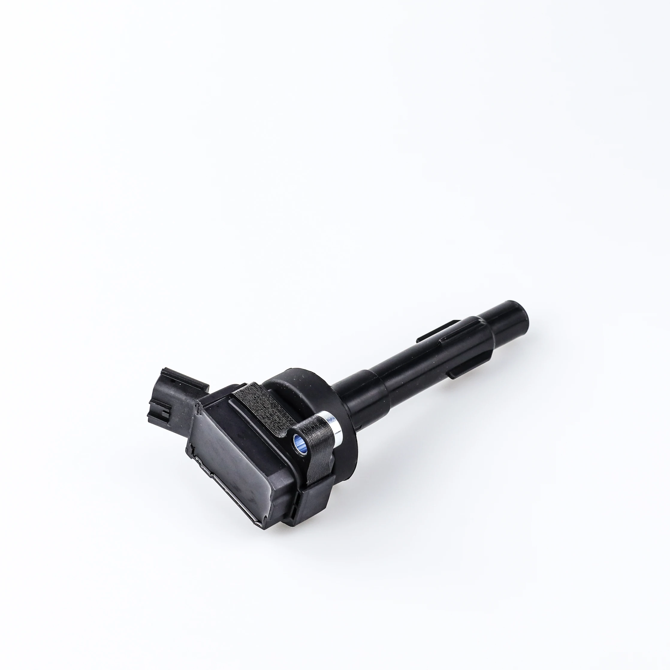 Ignition Coil - KRK TT15