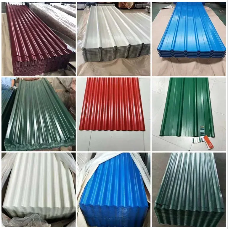 roof panel machine.png