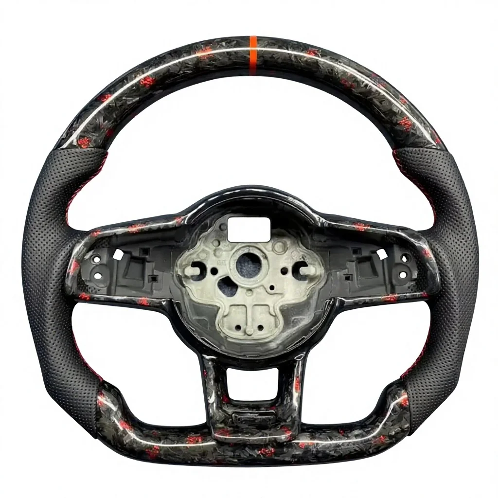 sport-steering-wheel-volkswagen-golf-7-gti-5-4