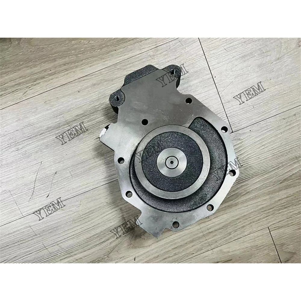 Engine Part RE546917 Water Pump for John Deere 2