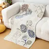 Floral series 6 80160
