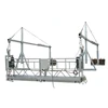 ZLP630 Zincato a Caldo