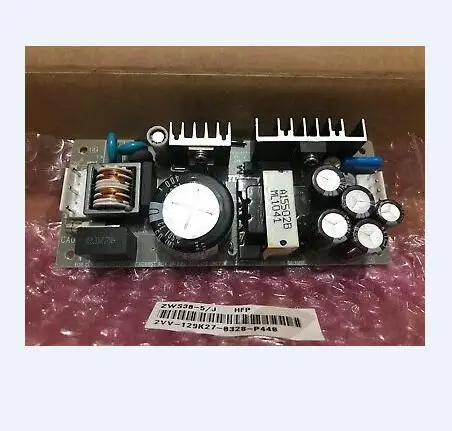 インディバ 電極板 インディバ電極板③