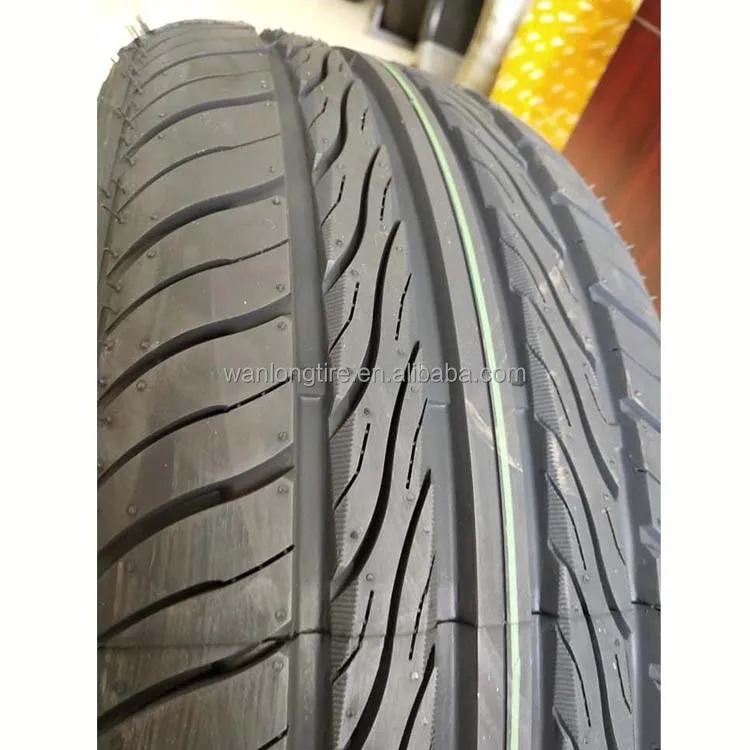 2019年　Aoteli P607 205/40ZR17 バリ山　17x7JJ pcd 100 4H OFF+45 ハブ径73 mm傷汚れあり4本セット 最佳中国轮胎品牌排行榜前10名Aoteli三-a Yatone PCR漏气轮胎汽车轮胎新款p 607尺寸205⁄40ZR17