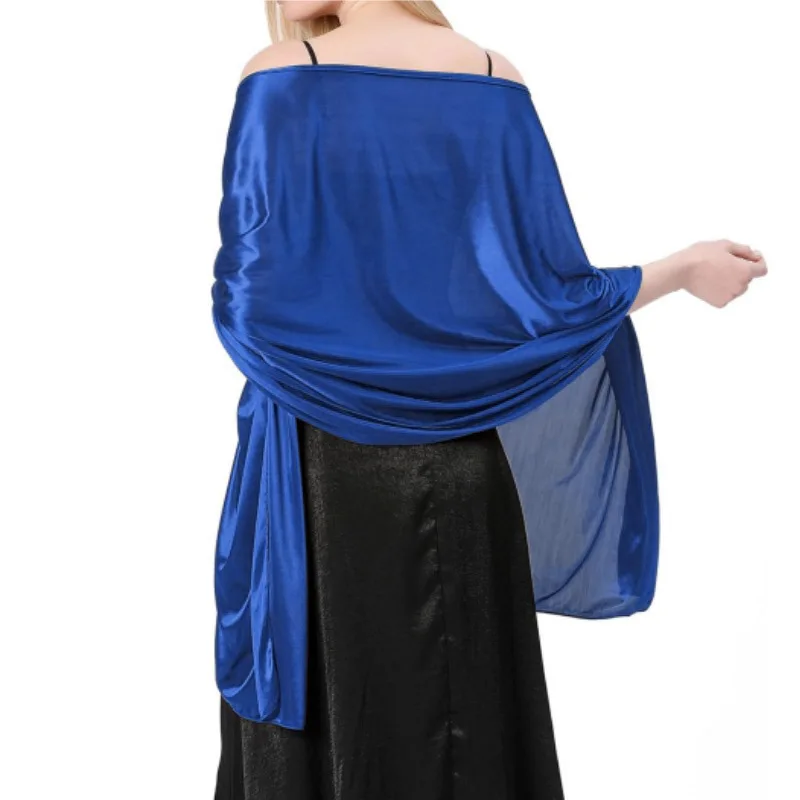 corset dress formal Sarah Green Corset Formal Maxi Dress