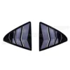 Gloss Black
