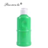 Verde chiaro