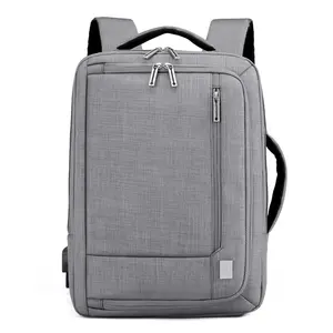 Eastshine New Products New Travel Bag with USB Charging Interface Bag Versatile Durable Backpack