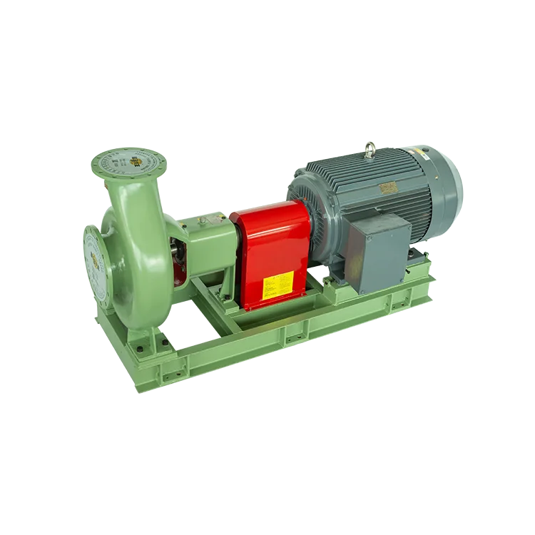 Series High Flow Rate Centrifugal Clean Water Pump Buy Centrifugal