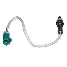 Factory Outlet High Quality Oxygen Sensor OEM AE — 2