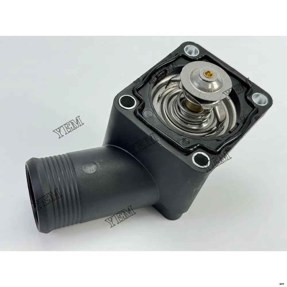Wholesale High Quality 1104 Thermostat 4133L028 4133L038 for Perkins