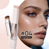 04 nude-highlights-13g