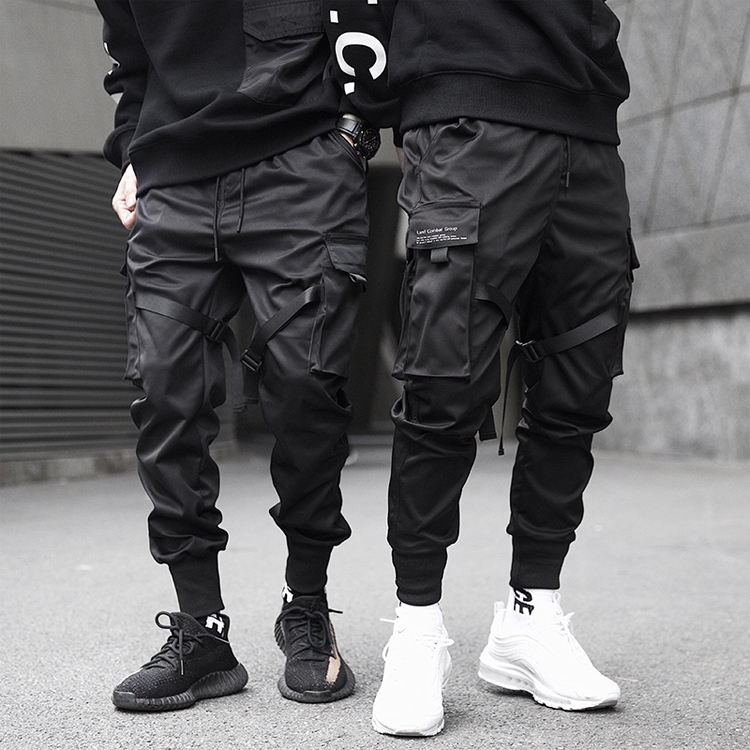 Bulk Cheap Outdoor Streetwear Street 