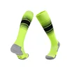 Amarillo Fluorescente Negro