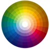 สีที่กำหนดเอง