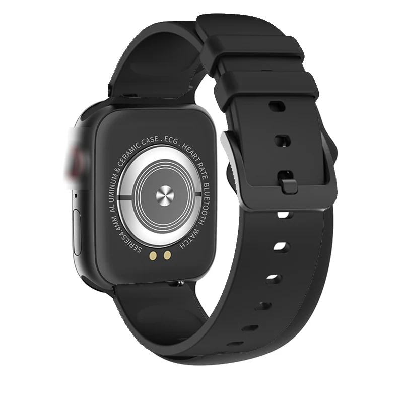 Bluetooth smart watch 45mm. часы смарт лемфо 2021. Apple watch 3. Bluetooth smart watch 45mm. Bluetooth smart watch 45mm.
