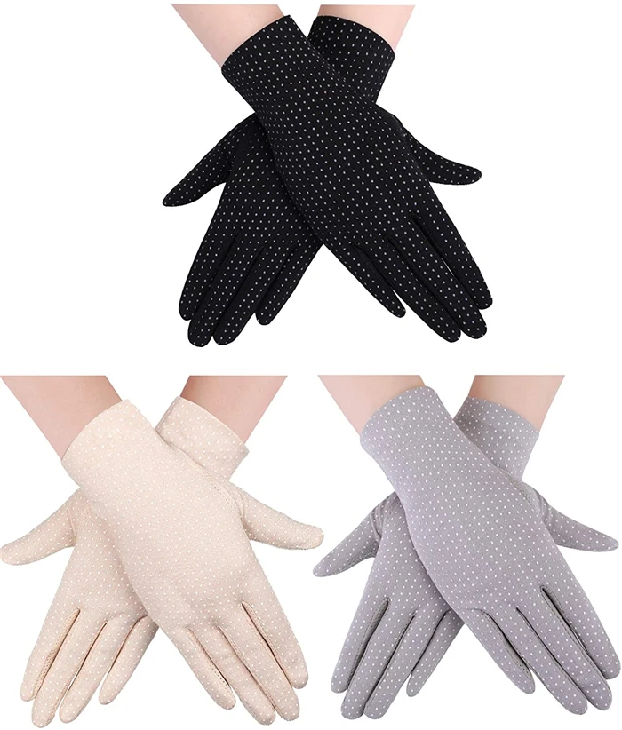 gloves10.jpg