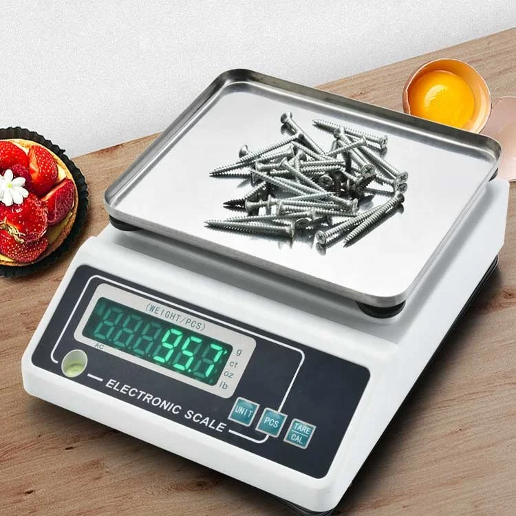 Sartorius Goldwaage Präzisionswaage 300g | Laborwaage – EKODENT Sartorius Goldwaage Präzisionswaage 300g | Laborwaage – EKODENT