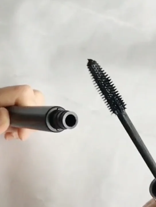 Mascara Lash Extension Safe Thick Lengthening Mascara Cosmetics Mascara