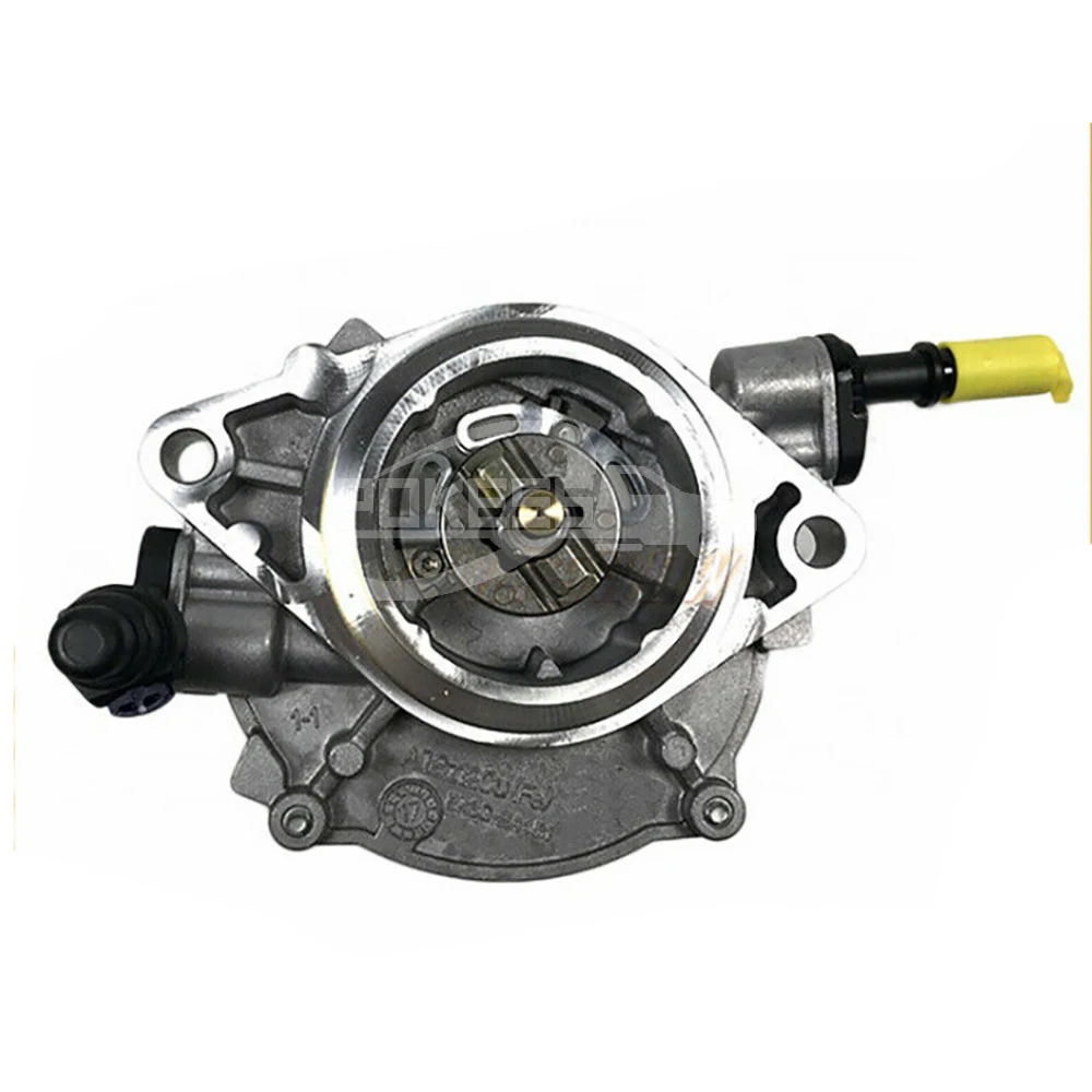 POKESS Vacuum Pump Price BK3Q2A451FA 1741667 Vacuu — 2