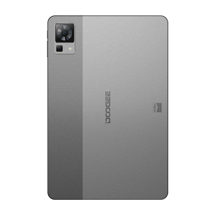 グローバルDOOGEE T30 Pro11インチ8GB256GB Android 13 MT8781 Octa Core Tablet 4G  DOOGEE T30 Pro