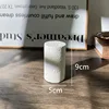 5*9ซม.