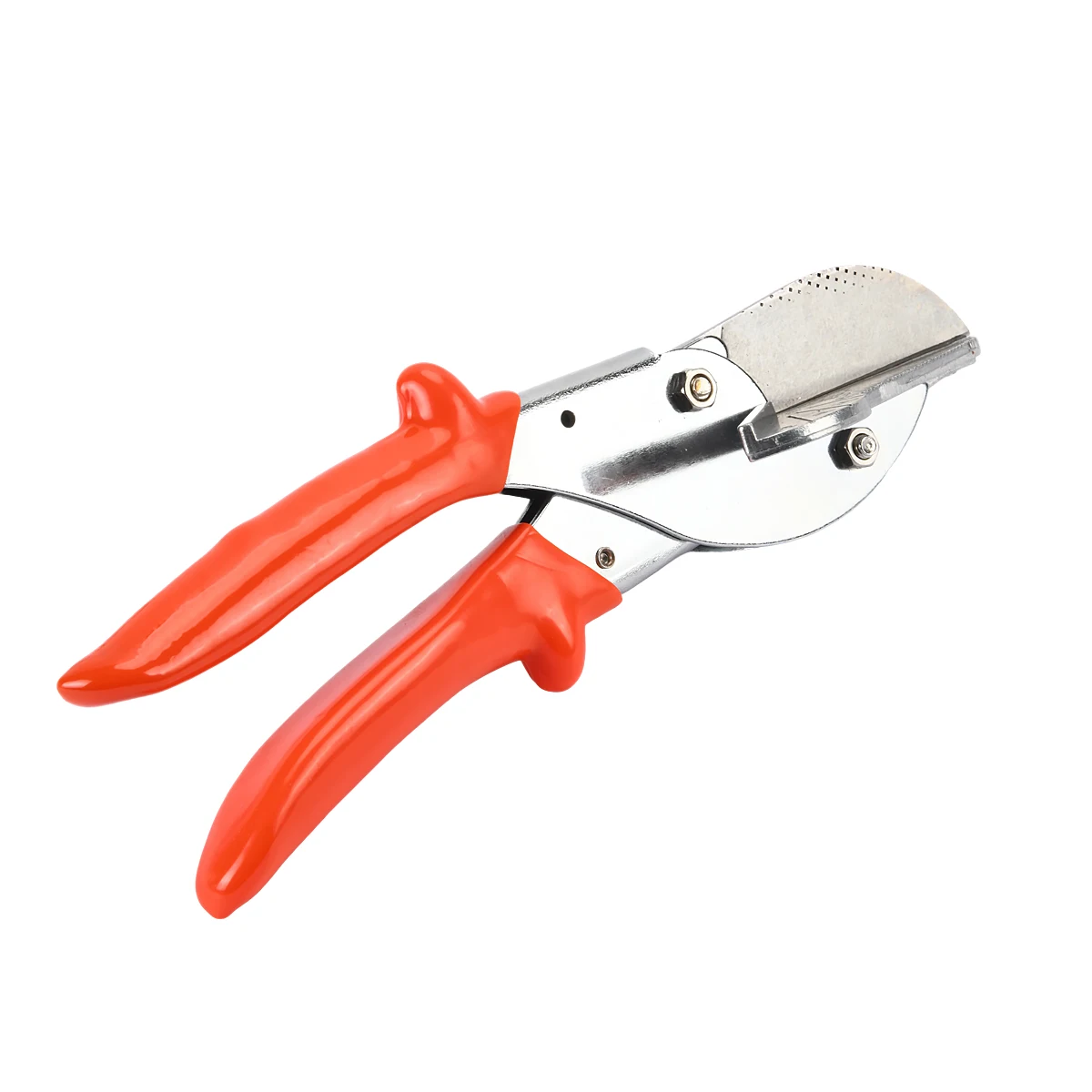 Industrial 220V Polyurethane Splicing Tool Kit Automatic PU Belt Joining Machine with Clamps Heat Plate & Accessories supplier