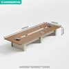 Conference table