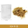 02 # Or B 3g